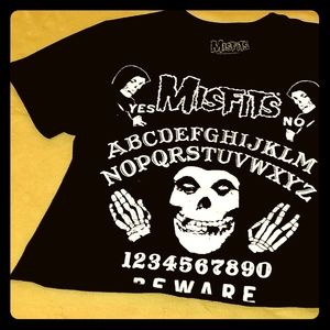 **SOLD!**🎄🎁 ❤ Season of Giving Sale 🎁🎄❤